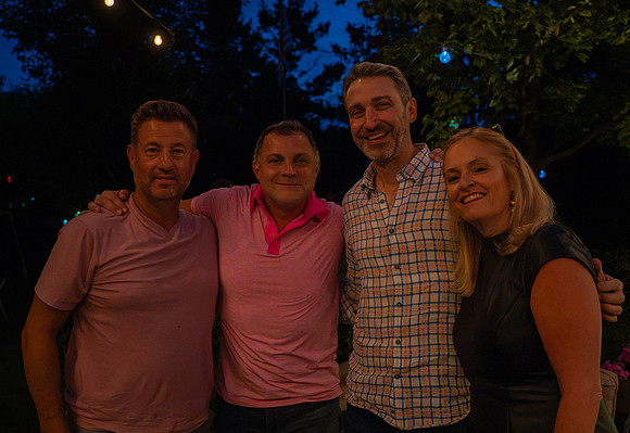 C&J50th-30