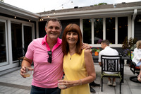 C&J50th-15