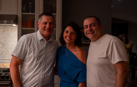 C&J50th-31