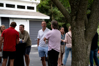 C&J50th-19